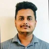 Abhishek Sharma