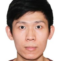 Zhi Kuan Yeong