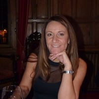 Jennifer Tomkins