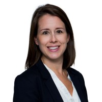Rebecca Richardson
