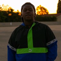 Michael Sibusiso Ndlovu