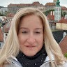 Anita Szmilkó