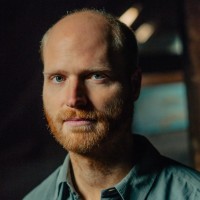 Dennis Gegenfurtner