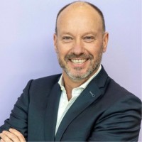 Mark Trienen