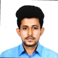 A S M RAIHAN