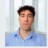 Nicolás Pose Boscato