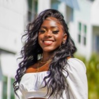 Isansa Bonga