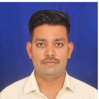 Dinesh Panwar
