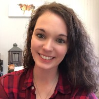 Courtney Duncan Bradey