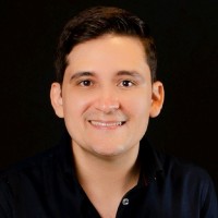 Andrés Augusto Cristancho Lora