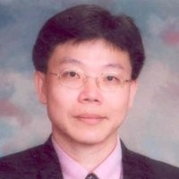 Heng Lim Chan