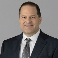 Brian Delgado