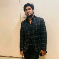 Sankalp Singh Baghel