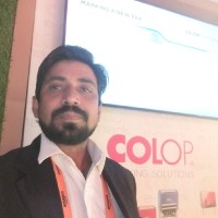 Arvin Kumar