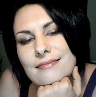 Korina Kursa