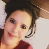 Charne Botha