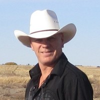 Alain Gagné