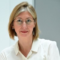Sybille Neuß
