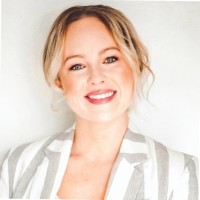 Meredith Robinson