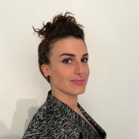Arianna Della Cagnoletta