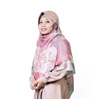 Risma Ma'rifah