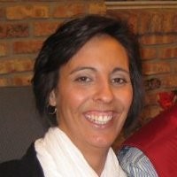 Kathryn Heimerl