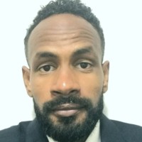 Mohamed Wahbi, Bsc (Hons)