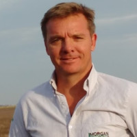 Eduardo Piper