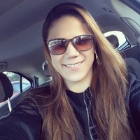 Michelle Mattar