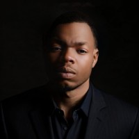 Adon George Bridgeman - Simon