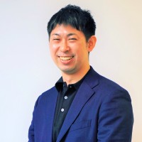Kodai Yano