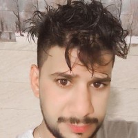 Hassan From Basra