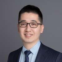 Dingxuan (Chris) Zhang