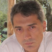 Eugenio Riccardi