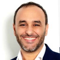 Zakaria Bouhlel