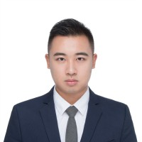 Chen Xu