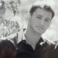 Tyler Bianchi