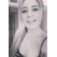 Georgia Mia Holliday