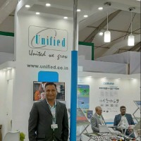 Ravinder Kumar