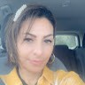Wafaa Al Falahi