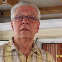 Ronald De Paepe