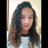 Aline Jesus