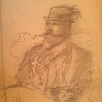 Tim “Teeem” Meissner