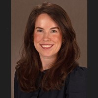 Mikayla Scheider, J.D., Shrm-Scp