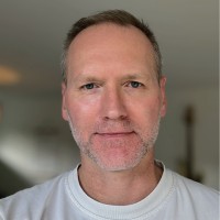 Esben Juul Eriksen