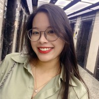 Quynh Pham