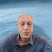 Pascal KOCH