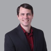 Christopher Alexander, AIA, CCS, CDT