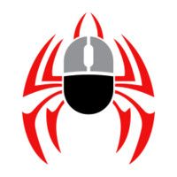 Spiderzen Technologies