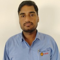arun kumar